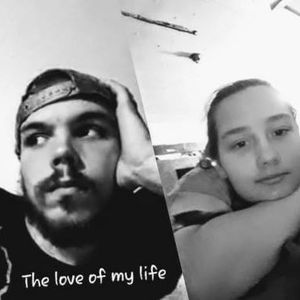 Meet your Posher, Marie